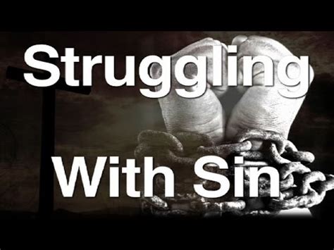 struggle with sin patreon|A Struggle with Sin Part 52